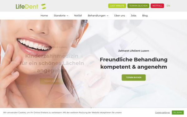 lifedent.ch