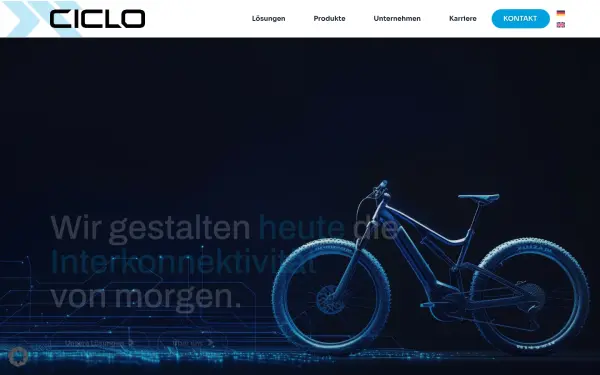 ciclosport.com