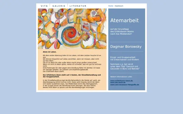 dagmar-borowsky-im-atem.de