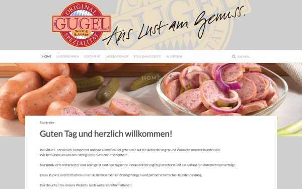 gugel.de