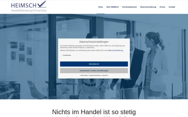 heimsch-landsberg.de