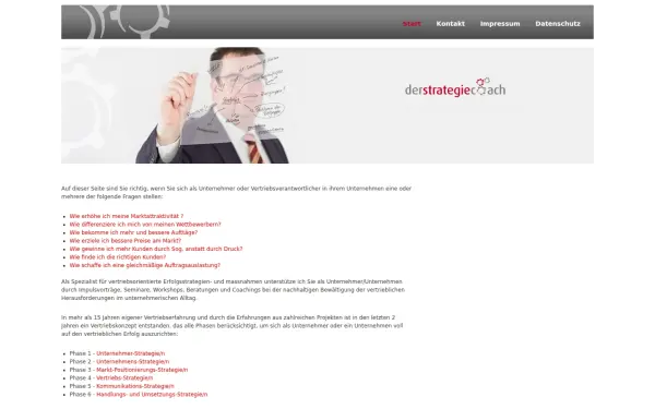 www.derstrategiecoach.de