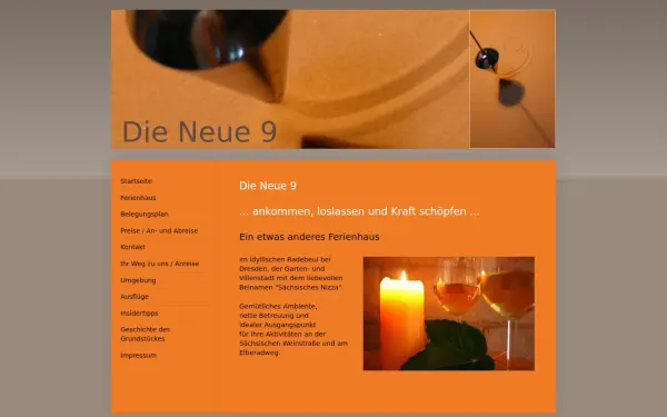 www.dieneue9.de