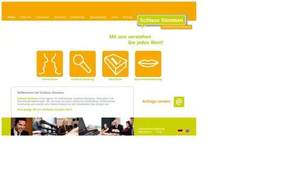 www.schlaue-stimmen.de