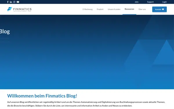 blog.finmatics.com