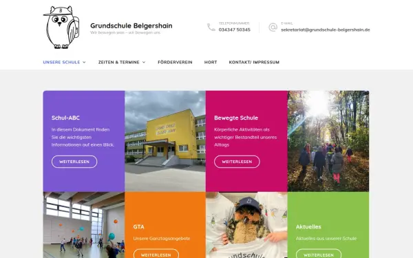 grundschule-belgershain.de