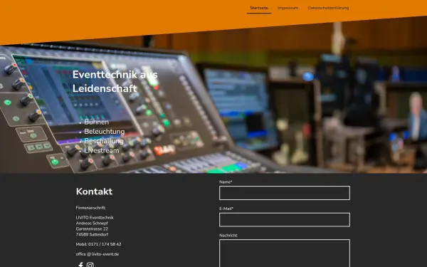 www.livito-event.de