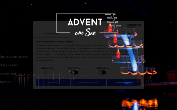 advent-attersee.at