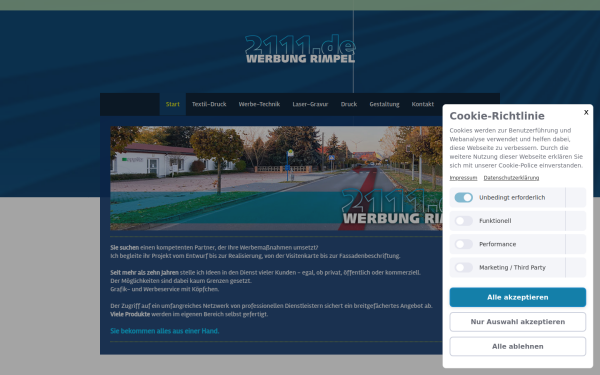 rimpel.jimdoweb.com