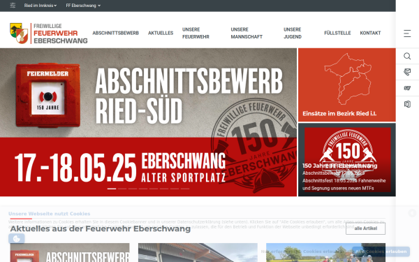 www.ff-eberschwang.at