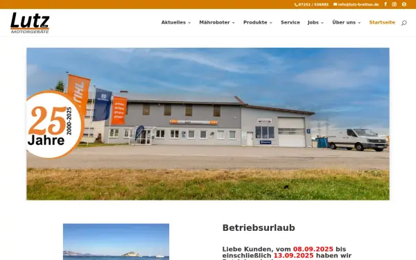 www.lutz-bretten.de