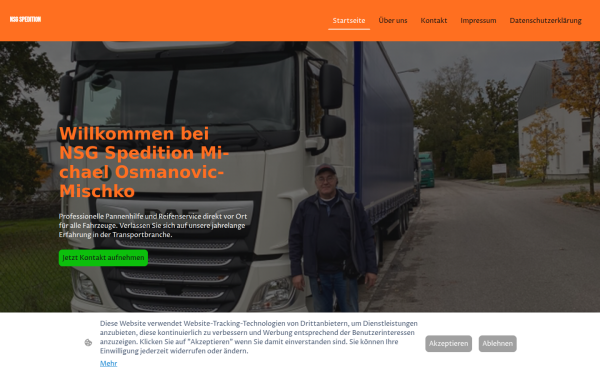 www.mischko.de