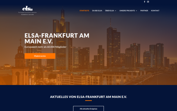 elsa-frankfurt.org
