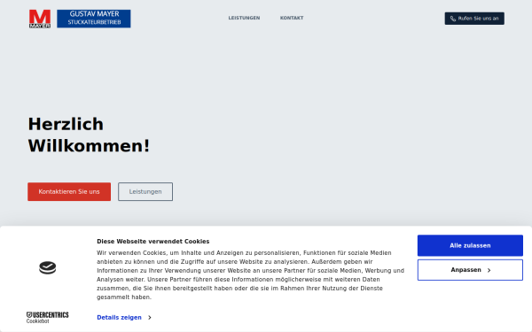 gustavmayer.de