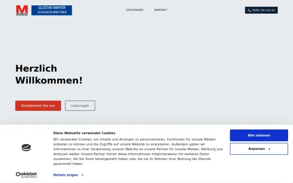gustavmayer.de