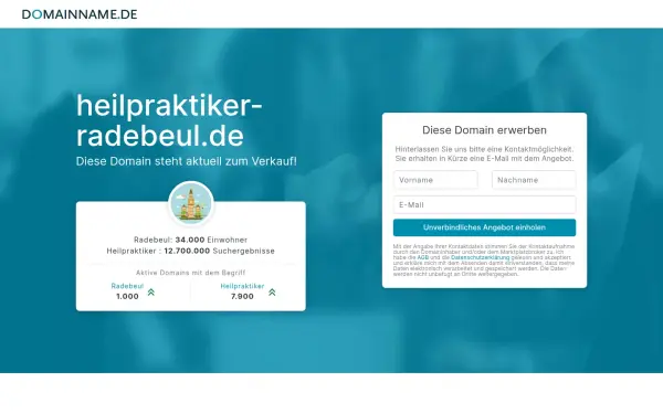 heilpraktiker-radebeul.de