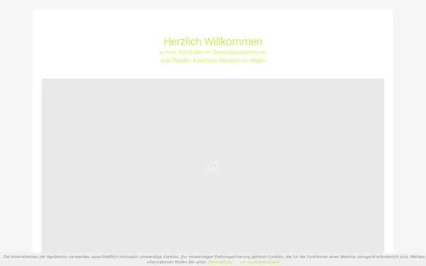 www.apotheke-wangen.de