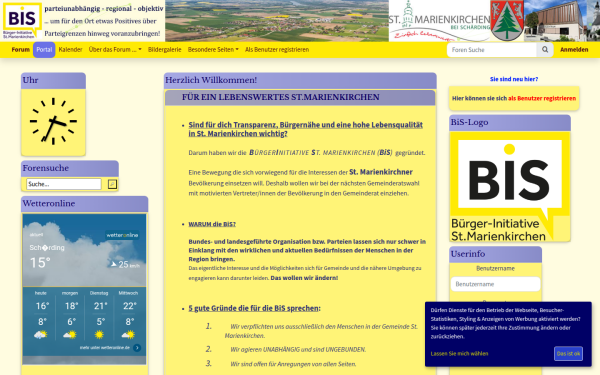 www.bis-online.at