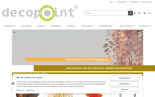 www.decopoint.at