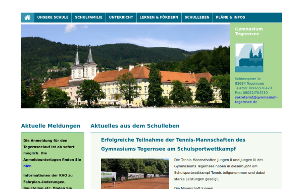 www.gymnasium-tegernsee.de