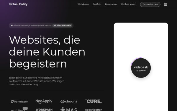www.virtual-entity.com