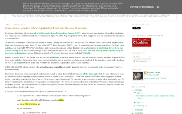 excesscopyright.blogspot.com