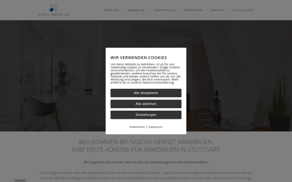 herget-immobilien.de