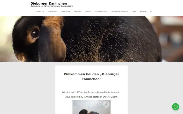 kaninchen.fiebig.cc