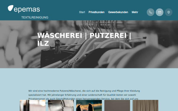 www.epemas.at
