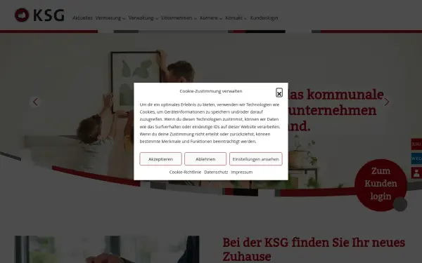 www.ksg-siegen.de