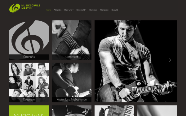www.musikschule-martin.de