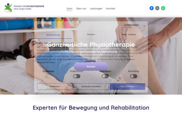 www.physio-grosser.de