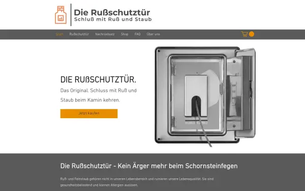 www.russschutztuer.com