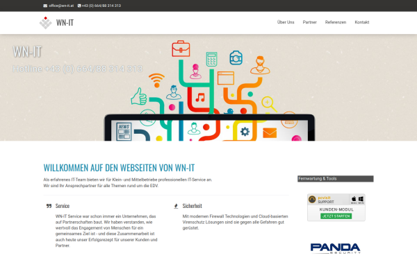 www.wn-it.at