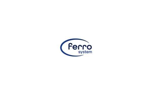 ferrosystem.at