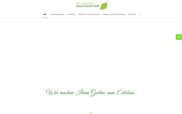 www.galabau-leipzig.de