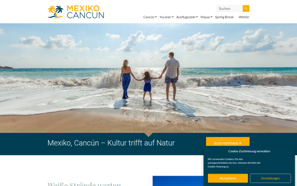 www.mexiko-cancun.de