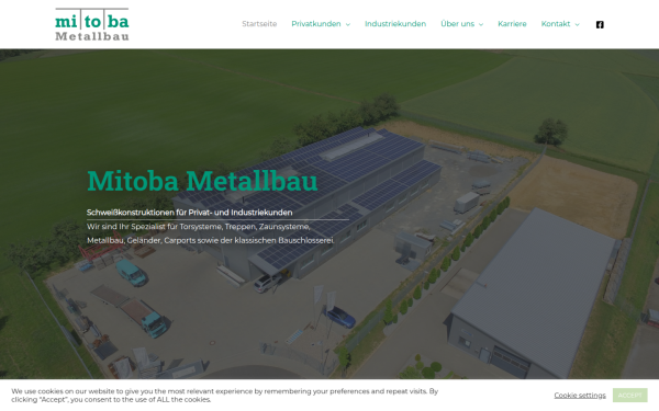 www.mitoba.de