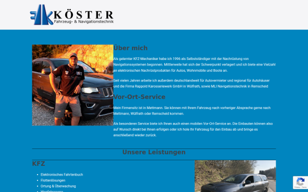 gps-profi.de