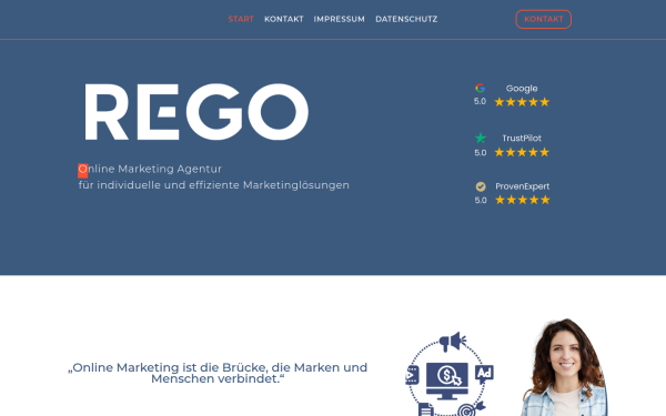 regomarketing.de