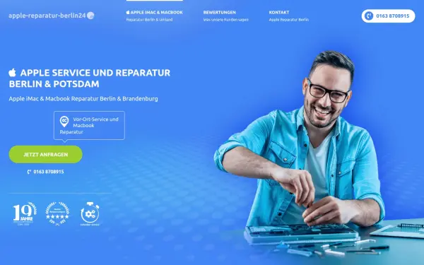 www.apple-reparatur-berlin24.de