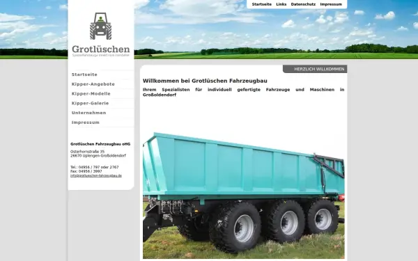 www.grotlueschen-fahrzeugbau.de
