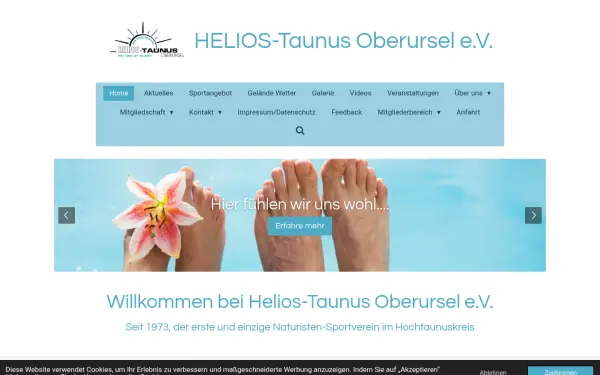 www.helios-oberursel.de