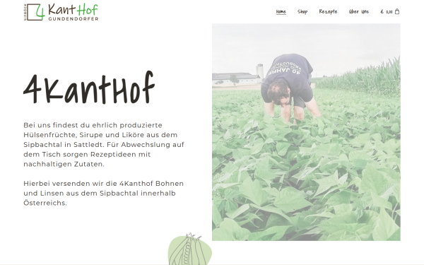 4kanthof.at