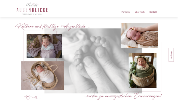 fotografie-augenblicke.at