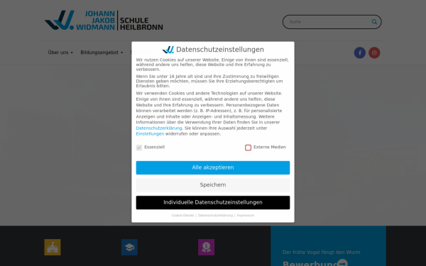 www.jjws.de
