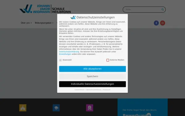 www.jjws.de