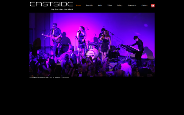 www.maineastside.com