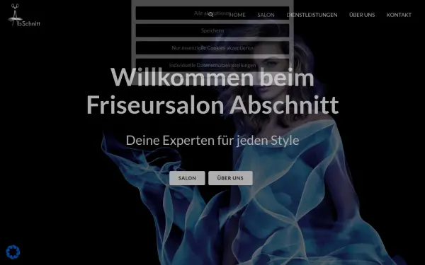 abschnitt-iphofen.de