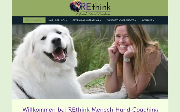 doggy-versand.de